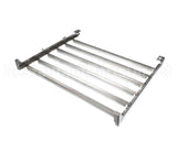 SR-28992 Alto Shaam I,Side Rack,Right,6.10Esg S/Cs