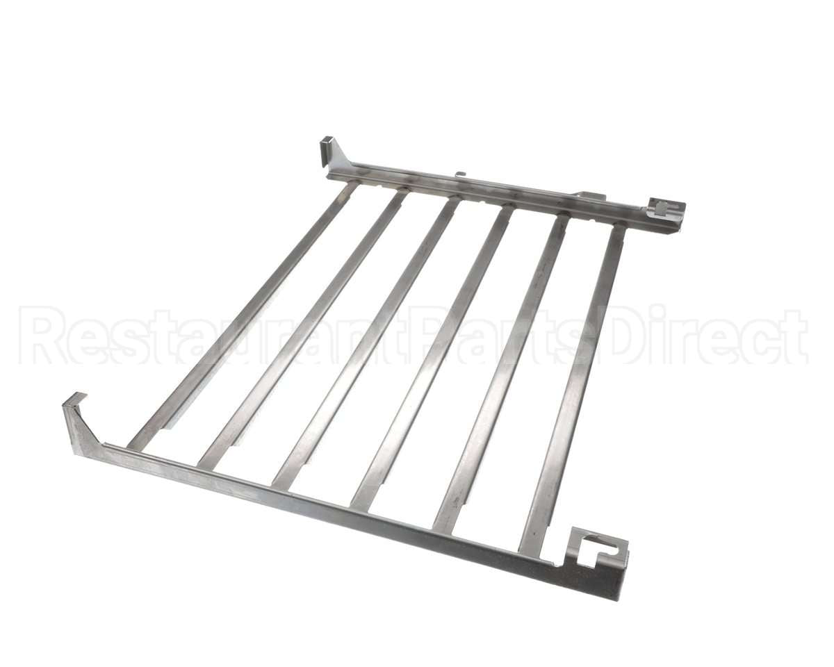 SR-28992 Alto Shaam I,Side Rack,Right,6.10Esg S/Cs