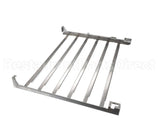 SR-28992 Alto Shaam I,Side Rack,Right,6.10Esg S/Cs