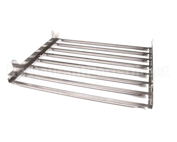 SR-28993 Alto Shaam I,Side Rack,Left,7.14Esg Smart