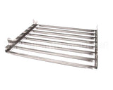 SR-28993 Alto Shaam I,Side Rack,Left,7.14Esg Smart