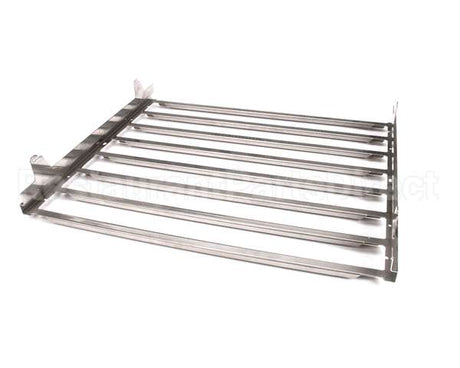 SR-28993 Alto Shaam I,Side Rack,Left,7.14Esg Smart