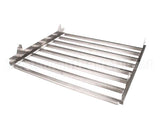 SR-28993 Alto Shaam I,Side Rack,Left,7.14Esg Smart