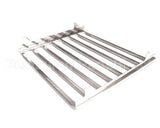 SR-28993 Alto Shaam I,Side Rack,Left,7.14Esg Smart