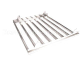 SR-28993 Alto Shaam I,Side Rack,Left,7.14Esg Smart