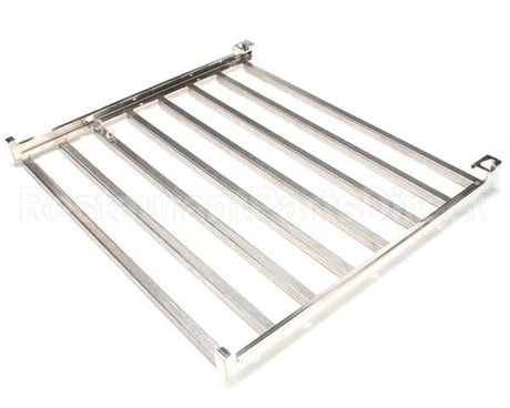 SR-28994 Alto Shaam I,Side Rack,Right,7.14Esg S/C