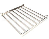 SR-28994 Alto Shaam I,Side Rack,Right,7.14Esg S/C