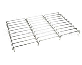 SR-29602 Alto Shaam Side Rack, Wire S/S 4.10 Esi10