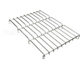 SR-29602 Alto Shaam Side Rack, Wire S/S 4.10 Esi10