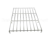 SR-29602 Alto Shaam Side Rack, Wire S/S 4.10 Esi10