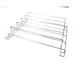 SR-29915 Alto Shaam Rack, Pan Supportqc2-40