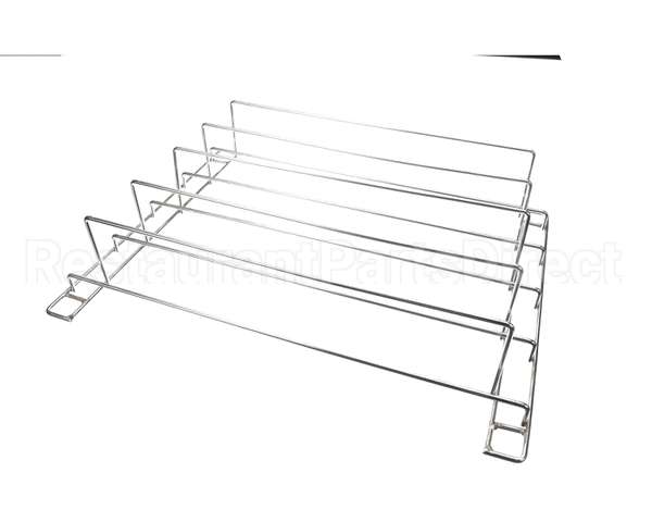 SR-29915 Alto Shaam Rack, Pan Supportqc2-40