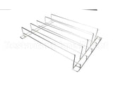 SR-29915 Alto Shaam Rack, Pan Supportqc2-40