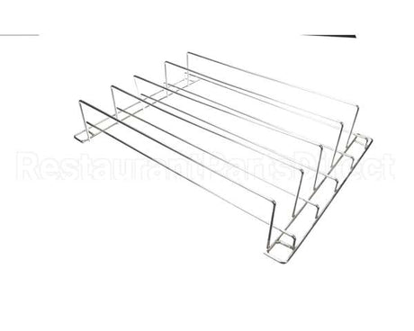 SR-29915 Alto Shaam Rack, Pan Supportqc2-40