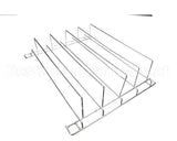 SR-29915 Alto Shaam Rack, Pan Supportqc2-40