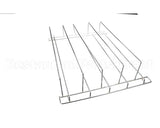 SR-29915 Alto Shaam Rack, Pan Supportqc2-40