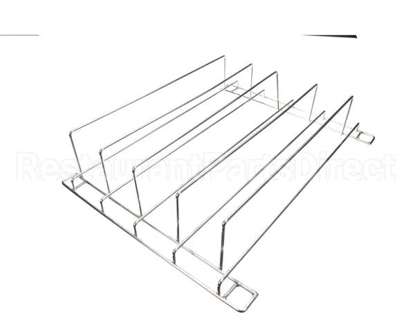 SR-29915 Alto Shaam Rack, Pan Supportqc2-40