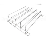 SR-29915 Alto Shaam Rack, Pan Supportqc2-40