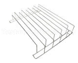 SR-29969 Alto Shaam Shelf Racksqc2-20