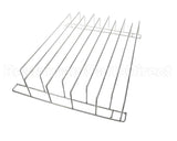 SR-29969 Alto Shaam Shelf Racksqc2-20