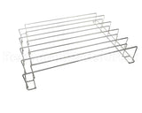 SR-29969 Alto Shaam Shelf Racksqc2-20