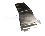 SR-D12AR Perlick Double, Speed Rail