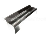 SR-H24AR Perlick Speed Rail, Hang On 24 Field