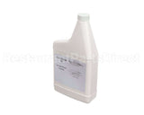 SR-OIL-SYN Howe Gearbox Oil