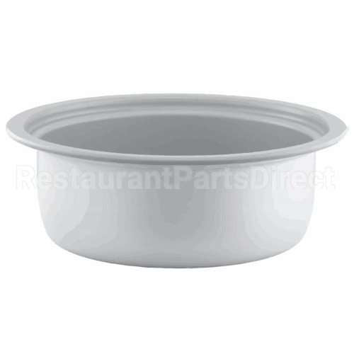 SR-PNC72AL Compatible Panasonic Commercial Inner Pan