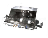 SR-S12AR Perlick Single, Speed Rail