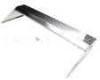 SR-S36AR Perlick Speed Rail, Single, 36 Field
