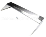 SR-S36AR Perlick Speed Rail, Single, 36 Field