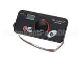 SR181RCB Mr Induction Controller