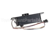 SR181RCB Mr Induction Controller