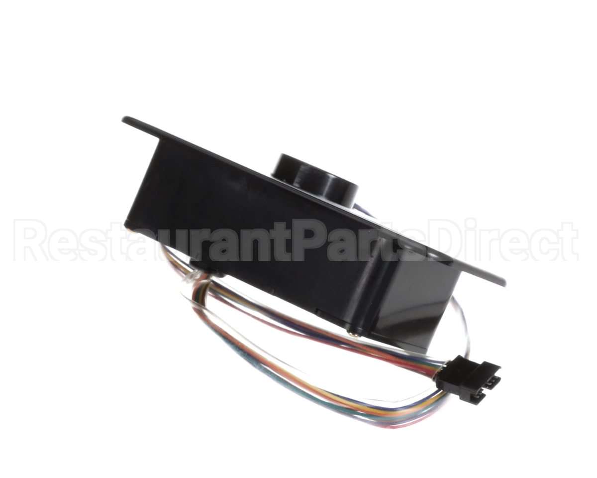 SR181RCB Mr Induction Controller