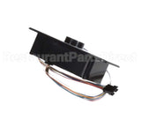 SR181RCB Mr Induction Controller