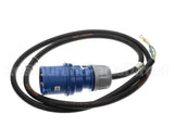 SR210 Merrychef Power Supply Lead He 1P (Eu)