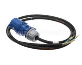 SR210 Merrychef Power Supply Lead He 1P (Eu)
