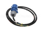 SR210 Merrychef Power Supply Lead He 1P (Eu)