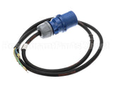 SR210 Merrychef Power Supply Lead He 1P (Eu)