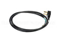 SR2124 Merrychef X12 Mains Lead Df 30A Nema 6-30P