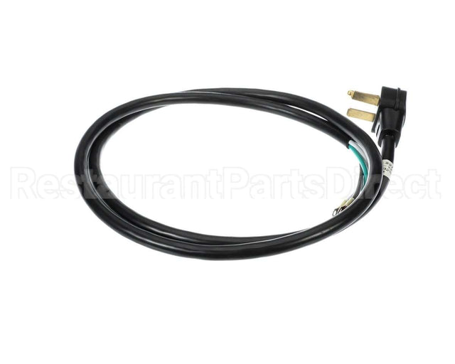 SR2124 Merrychef X12 Mains Lead Df 30A Nema 6-30P