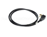 SR2124 Merrychef X12 Mains Lead Df 30A Nema 6-30P