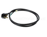 SR2124 Merrychef X12 Mains Lead Df 30A Nema 6-30P