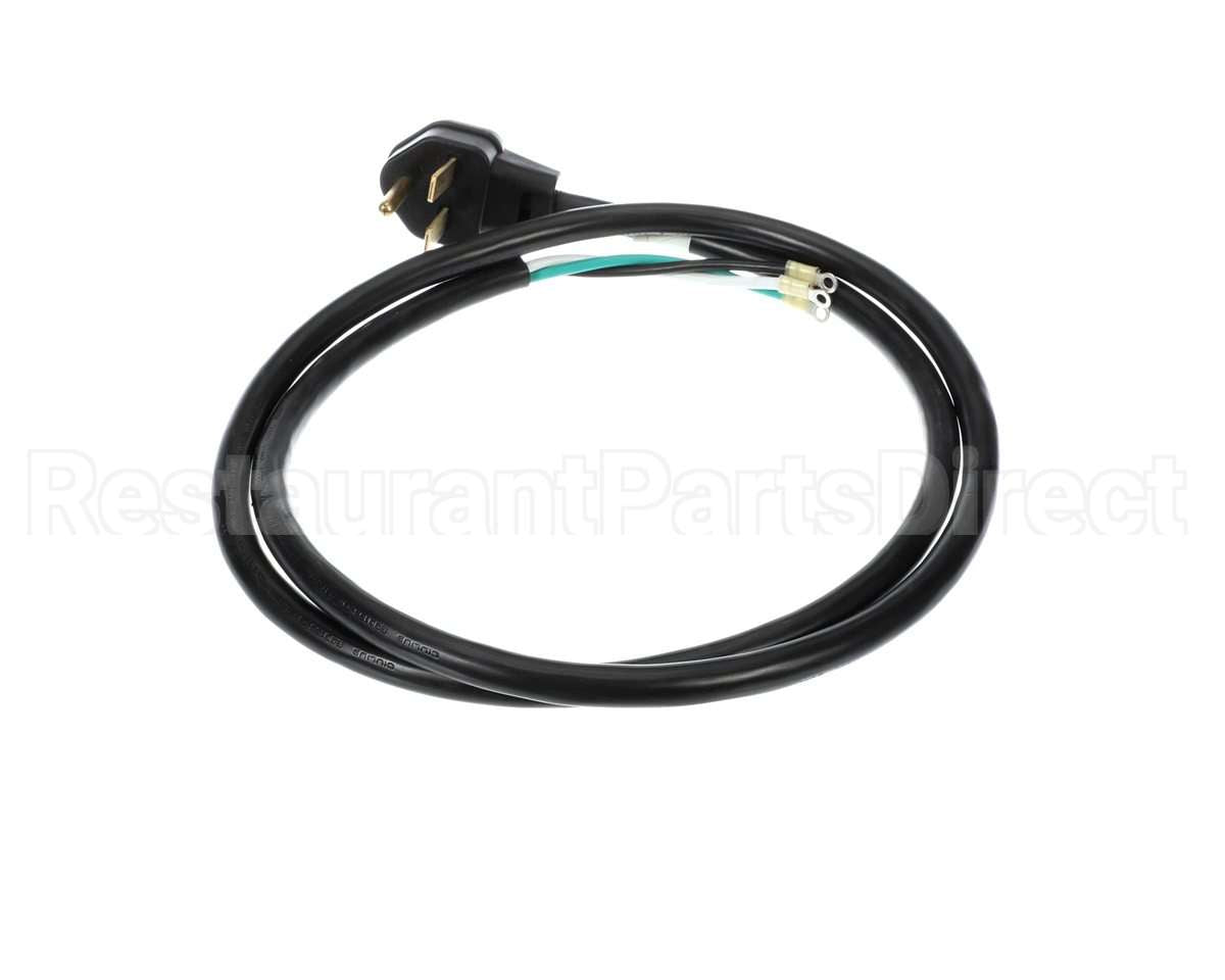 SR2124 Merrychef X12 Mains Lead Df 30A Nema 6-30P