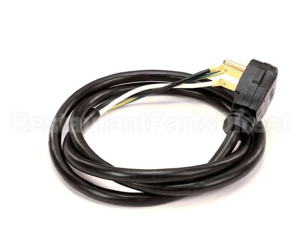 SR235 Merrychef E4S Us Main Lead Assembly