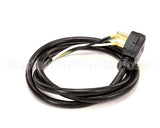SR235 Merrychef E4S Us Main Lead Assembly