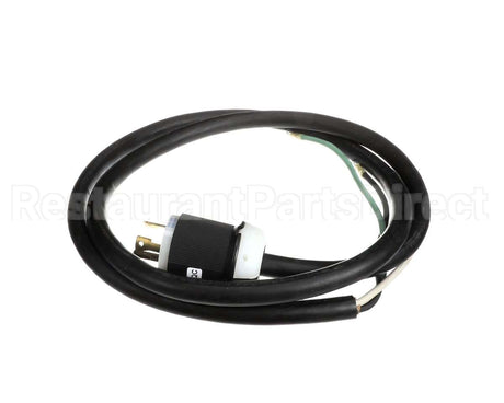 SR245 Merrychef Mains Lead Supply E2S Dh 30A T