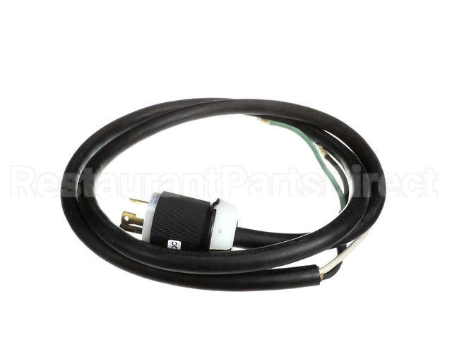 SR245 Merrychef Mains Lead Supply E2S Dh 30A T