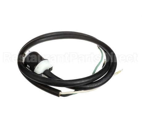 SR245 Merrychef Mains Lead Supply E2S Dh 30A T